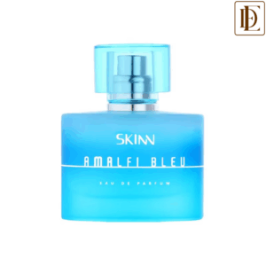 Skinn By Titan Amalfi Bleu Eau de Parfum For Womens