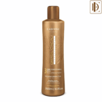 300ml
