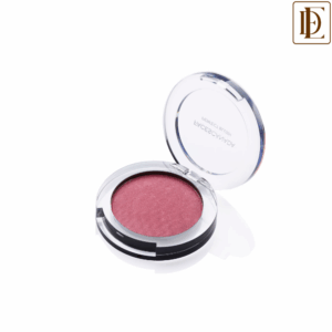 Faces Canada Perfect Blush - (5g)