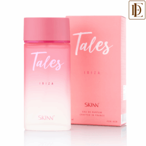 Skinn By Titan Tales Women Ibiza 100 ml (100ml)