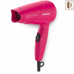 Philips HP8143/00 1000 Watts Hair Dryer