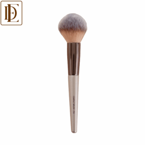 Swiss Beauty Powder Brush (1 pc)