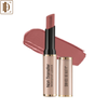 Swiss Beauty Non Transfer Waterproof Lipstick - 415 Bare (3g)