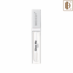 Swiss Beauty Gloss Me Lip Gloss (6ml)