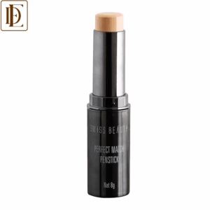 Swiss Beauty Perfect Match Penstick - N03 Nude (7.5g)